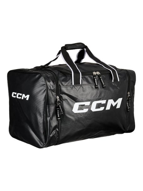 CCM Hockey Team Sport Bag -  24"