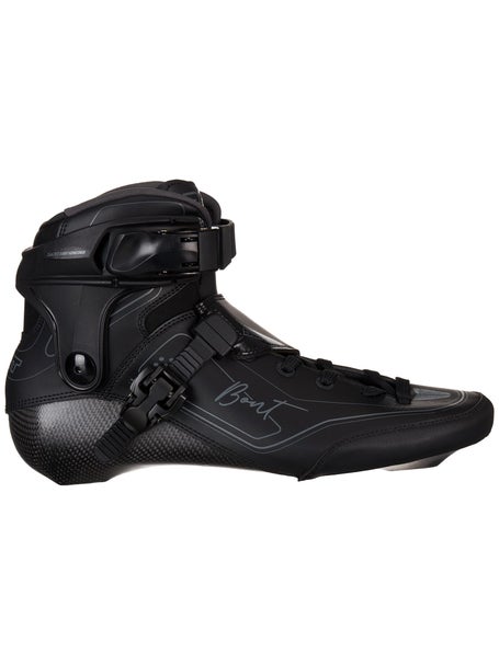 Bont Semi Race III Boots