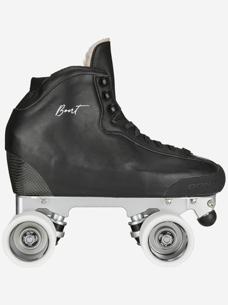 Bont Spin Roller Skates