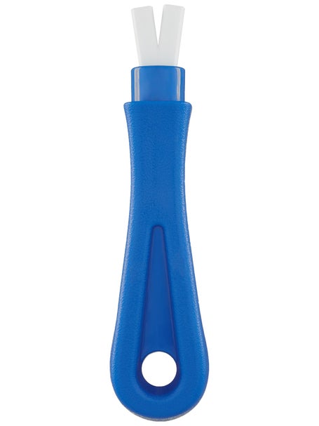 Blue Sports Sharp Styck\Sharpening Tool