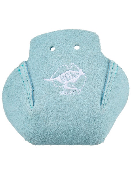 Bont Stitched Toe Guards