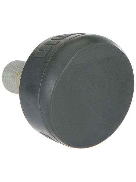 Bionic Super Stopper\Toe Stops (Pair)