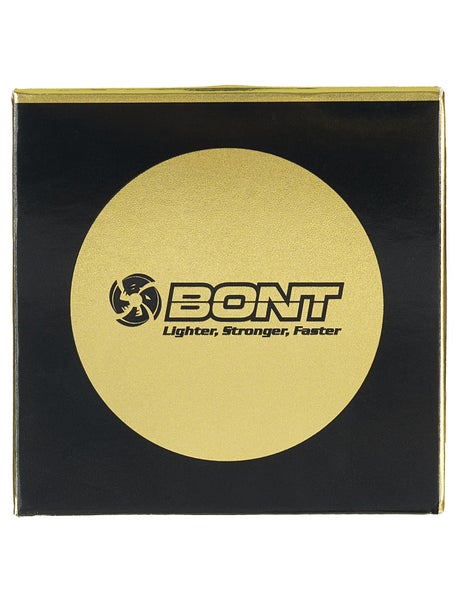 Bont X JESA Ceramic Bearings 16pk