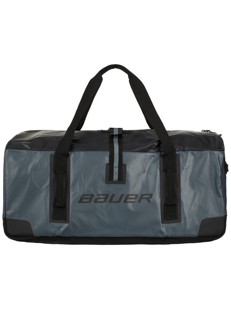Bauer Hockey Bag - Thumbnail 3