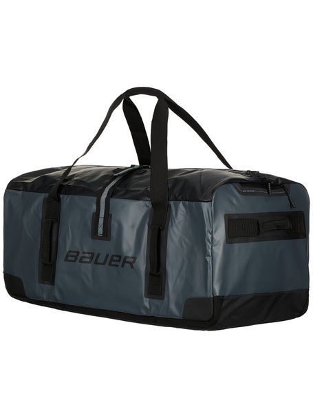 Bauer Hockey Bag - Thumbnail 5