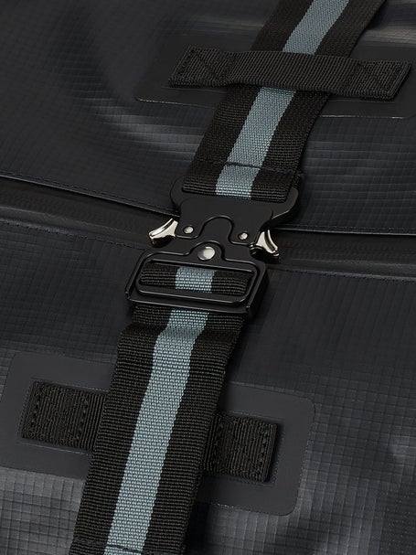 Bauer Hockey Bag - Thumbnail 2