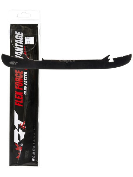 Bladetech Multi-Fit Black Diamond DLC\Steel Runne