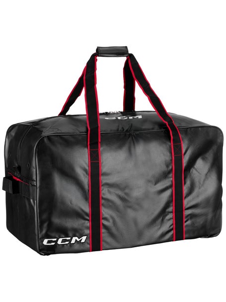 CCM Pro Team Carry Hockey Bags