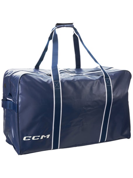 CCM Pro Team Carry Hockey Bags