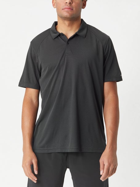 Bauer Pique\Team Polo - Mens