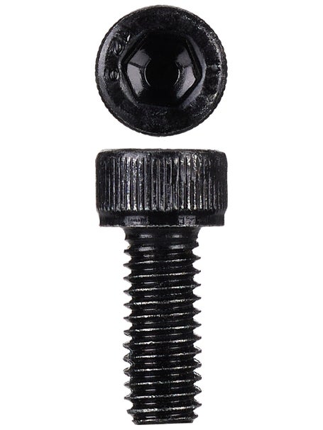 Bont Toe Stop Set Screws (Pair)