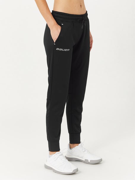 Bauer Vapor Fleece Jogger