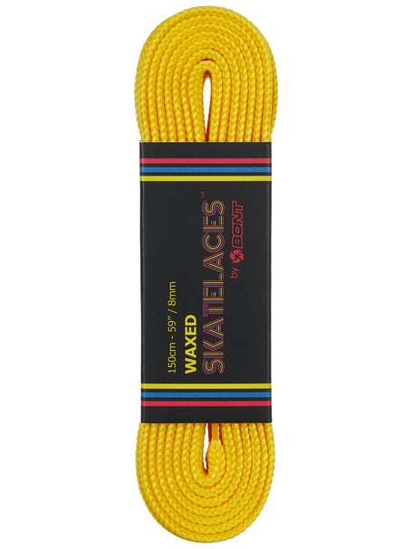 Bont Waxed Laces