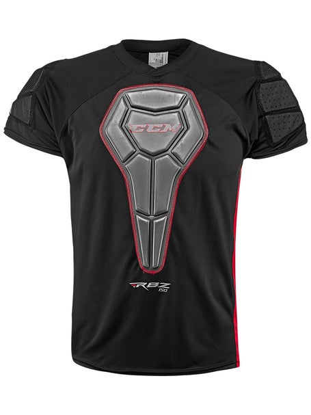 CCM RBZ 150 Hockey Padded Shirt