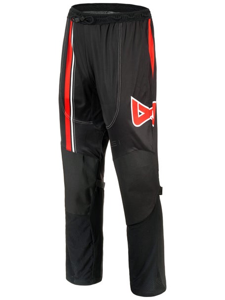 Alkali Cele I Roller Hockey Pants