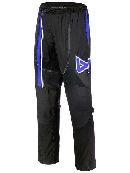 Alkali Cele I Roller Hockey Pants