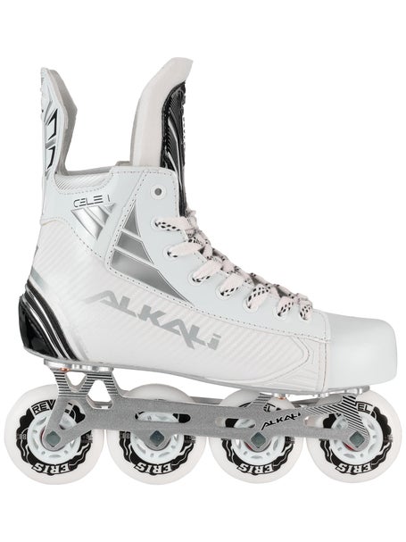 Alkali Cele I Version 1 Roller Hockey Skates