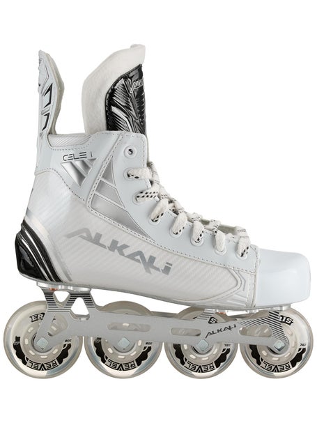 Alkali Cele I Version 2 Roller Hockey Skates