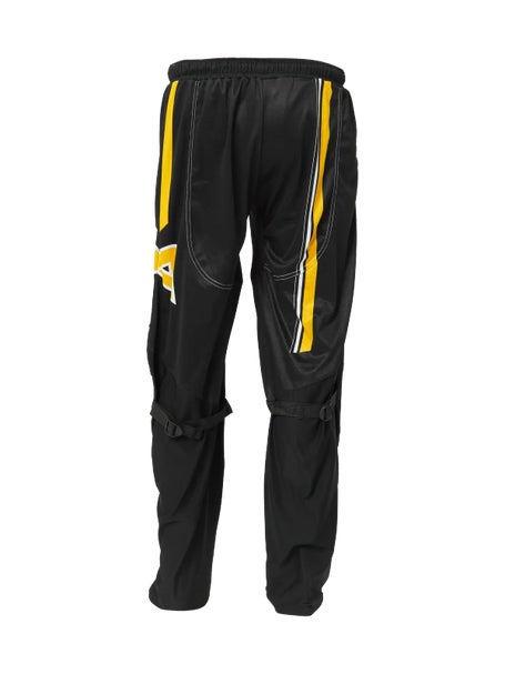 Alkali Cele II Roller Hockey Pants - Inline Warehouse