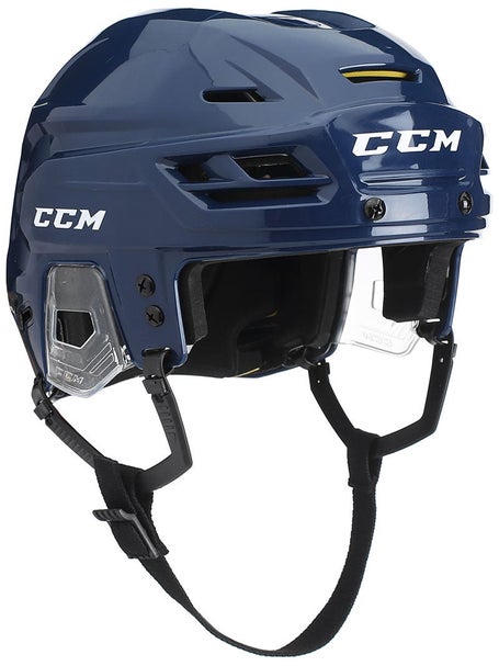 CCM Tacks 310 Hockey Helmet