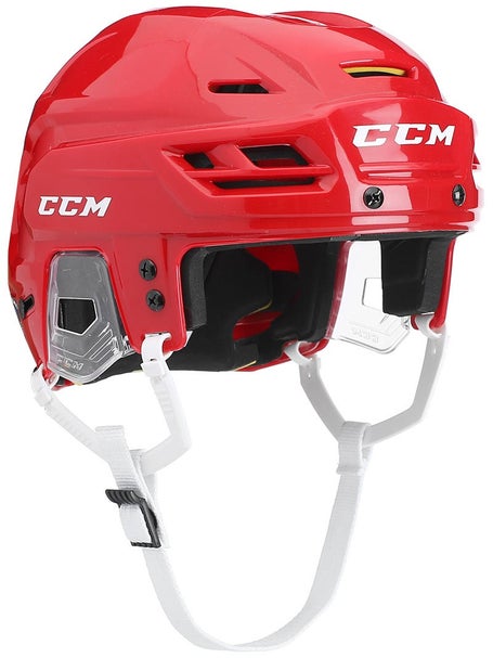 CCM Tacks 310 Hockey Helmet