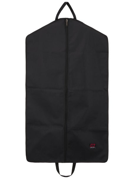 Lowry Hockey Individual Garment Bag
