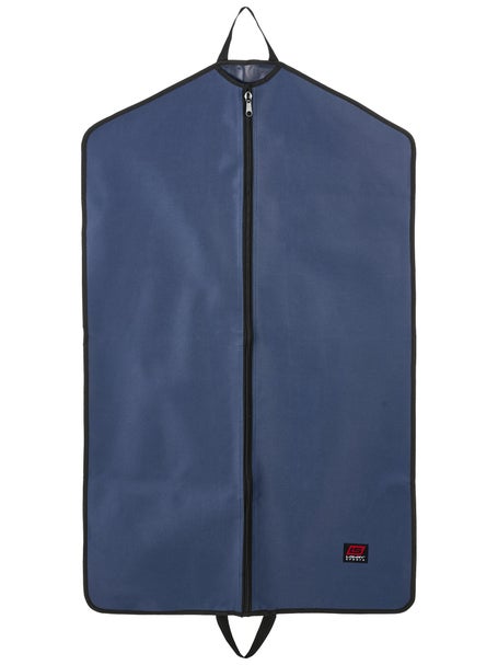 Lowry Hockey Individual Garment Bag