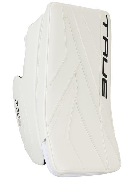 True Catalyst 7X6\Goalie Blocker