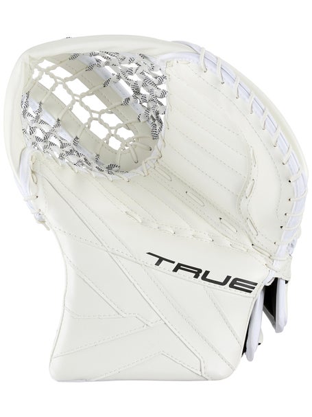 True Catalyst 7X6\Goalie Catcher