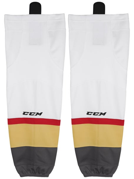CCM SX8000 NHL\Hockey Socks - Vegas Golden Knights