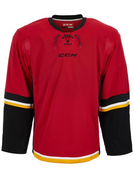 ccm nhl hockey jerseys