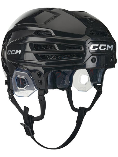 CCM Tacks 920 Hockey Helmet