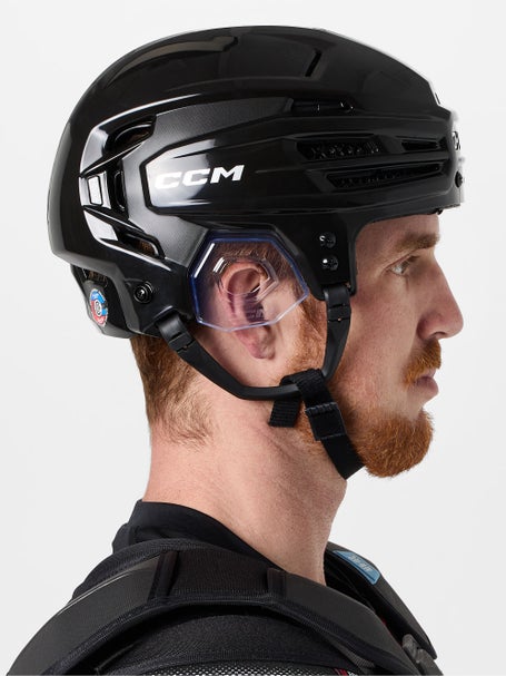 CCM Tacks 920