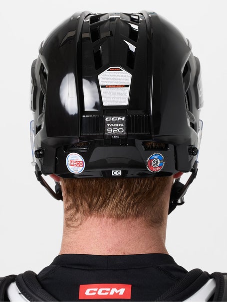 CCM Tacks 920 - Thumbnail 5