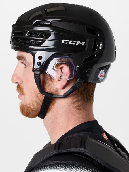CCM Tacks 920 - Thumbnail 4