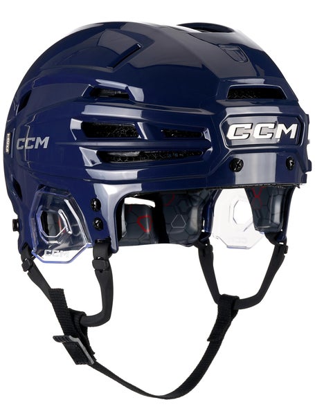 CCM Tacks 920 Hockey Helmet