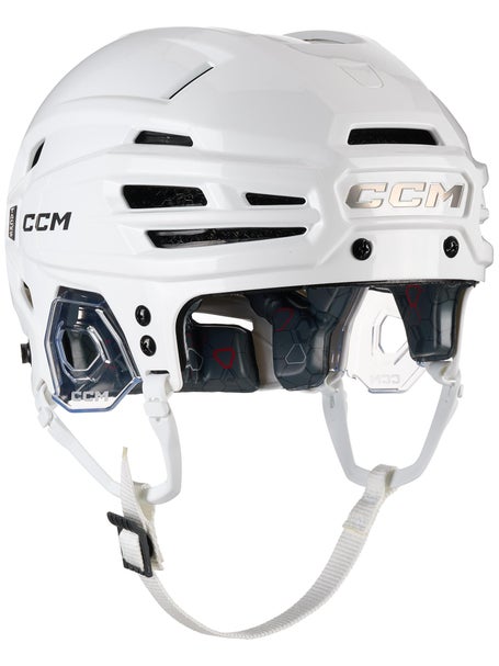 CCM Tacks 920 Hockey Helmet
