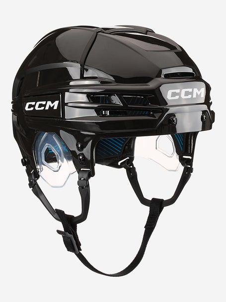 CCM Tacks 99XR Hockey Helmet