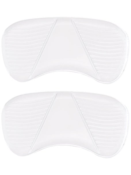 CCM Achilles Heel\Gel Pads