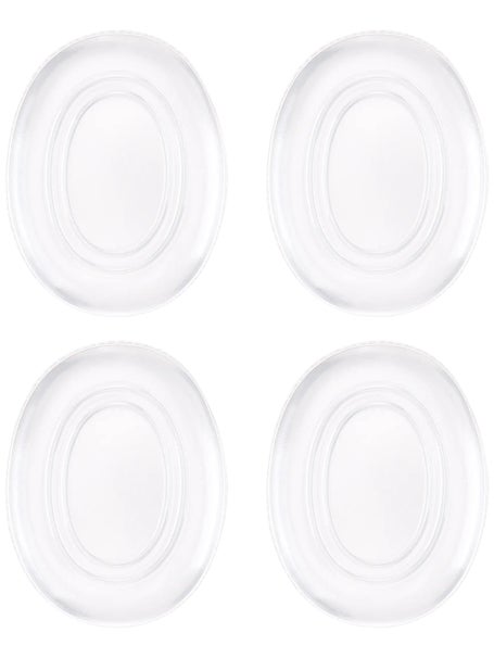 CCM Ankle\Gel Pads