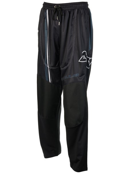 Alkali Cele Air Roller Hockey Pants