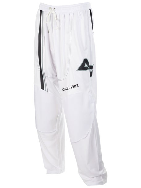 Alkali Cele Air Roller Hockey Pants