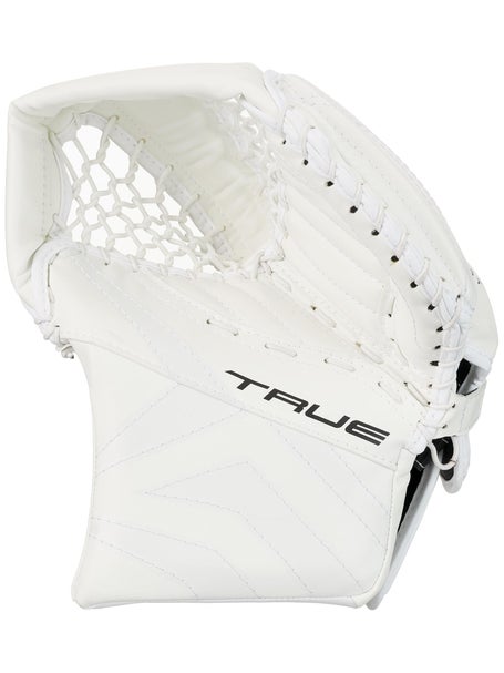True Catalyst Junior\Goalie Catcher