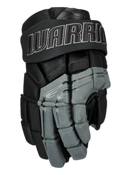 Warrior Covert QR7 Cabin Fever\Hockey Gloves