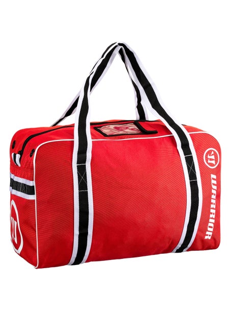 Warrior Cabin Fever Pro Coaches\Carry Hockey Bag - 22