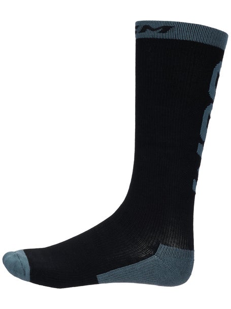 CCM Bamboo Knee\Skate Socks