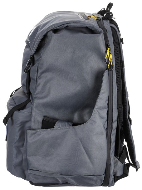 banks laptop backpack Conway+Banks Louise