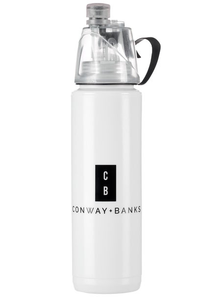 Conway+Banks RefreshMAX 1000ml\Water Bottle