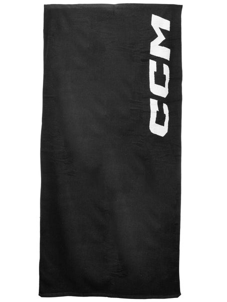 CCM Bath Towel
