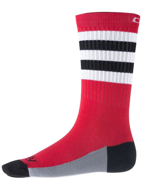 Celly Chicago\Crew Socks